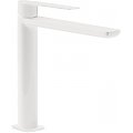 Bateria umywalkowa Tres LOFT-COLORS 200.203.03.BM.D