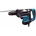 Moto-wiertarka Makita HR4011C