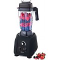 Blender gastronomiczny Hendi 270x250x(H)550 - 230718