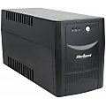 Zasilacz UPS REBEL Micropower 1500 KOM0554