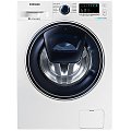 Pralka adowana od frontu Samsung pralka wolnostojca WW60K42109W