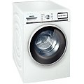 Pralka adowana od frontu Siemens WM12Y890PL