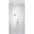 Zestaw natryskowy Tres 092.865.84 SHOWER TECHNOLOGY