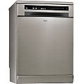 Zmywarka Whirlpool ADP 8797 A++PC 6S IX