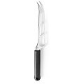 Nóż kuchenny Hendi do miękkich serów 160 mm - 856246