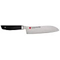 N kuchenny Tom-gast Santoku VG10 18cm - 54018