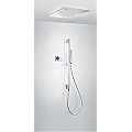 Zestaw natryskowy Tres 092.865.85 SHOWER TECHNOLOGY