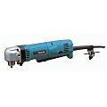 Wiertarka Makita DA3010F