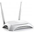 Router Tp-Link KOM0042