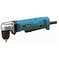 Wiertarka Makita DA3011F