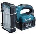 Pozostae Makita Latarka BML360 36V