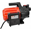 Pompa elektryczna Hecht 3080