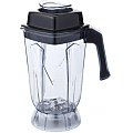 Blender gastronomiczny Hendi dzbanek do blendera 2,5l - 933688