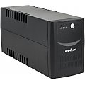 Zasilacz UPS REBEL Micropower 800 KOM0552