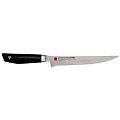 N kuchenny Tom-gast do trybowania VG10 15cm - 54015