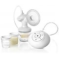 Laktator elektroniczny Tommee Tippee 230140 (230188)