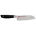 N kuchenny Tom-gast Santoku may VG10 13cm - 52013