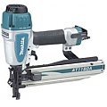 Zszywacz Makita AT1150A