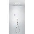 Zestaw natryskowy Tres 092.865.55 SHOWER TECHNOLOGY