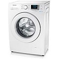 Pralka adowana od frontu Samsung WF60F4E3W0W