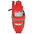 Pompa elektryczna Hecht gbinowa 3301