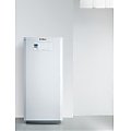 Kocio gazowy stojcy Vaillant VKK 356/5 INT ecoVIT