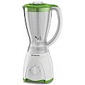 Blender Russell Hobbs 19450-56