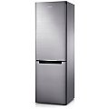 Lodwka z dolnym zamraalnikiem Samsung RB31FSRNDSS