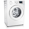 Pralka adowana od frontu Samsung WF80F5E5U4W