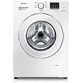 Pralka adowana od frontu Samsung WF60F4E2W2W