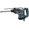 Moto-wiertarka Makita HR3210C