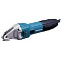 Noyce do blachy Makita JS 1601