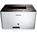 Drukarka laserowa Samsung CLP-365W