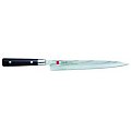 N kuchenny Tom-gast Sashimi 24cm - 85024