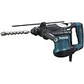 Moto-wiertarka Makita HR3210FCT