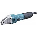 Noyce do blachy Makita JS1000