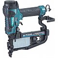 Zszywacz Makita AT 450H