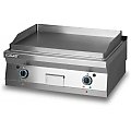 Grill gazowy Lozamet pytowy (pyta gadka)L700.GPG800G