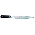 N kuchenny Tom-gast Sashimi 21cm - 85021