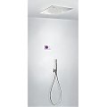 Zestaw natryskowy Tres 092.865.66 SHOWER TECHNOLOGY