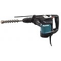 Moto-wiertarka Makita HR4501C