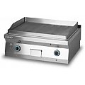 Grill gazowy Lozamet pytowy (pyta ryflowana)L700.GPG800R