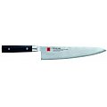 N kuchenny Tom-gast Chef szefa kuchni 24cm - 88024