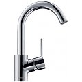 Bateria umywalkowa Hansgrohe Talis S 32070000