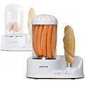 Dodatek kuchenny Sencor - urzdzenie do robienia hot-dogw SHM 4210