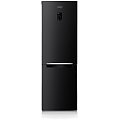 Lodwka z dolnym zamraalnikiem Samsung RB-31FERNDBC