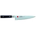 N kuchenny Tom-gast Chef szefa kuchni 20cm - 88020