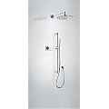 Zestaw natryskowy Tres 092.865.68 SHOWER TECHNOLOGY