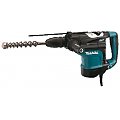 Moto-wiertarka Makita HR4511C