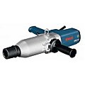 Klucz udarowy Bosch GDS 30